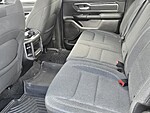 Used 2019 RAM 1500 BIG HORN/LONE STAR in DAVIE, FLORIDA (Photo 11)