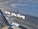 Used 2019 RAM 1500 BIG HORN/LONE STAR in DAVIE, FLORIDA (Photo 12)