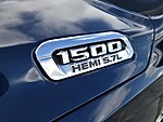 Used 2019 RAM 1500 BIG HORN/LONE STAR in DAVIE, FLORIDA (Photo 13)