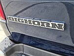 Used 2019 RAM 1500 BIG HORN/LONE STAR in DAVIE, FLORIDA (Photo 14)
