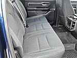 Used 2019 RAM 1500 BIG HORN/LONE STAR in DAVIE, FLORIDA (Photo 15)