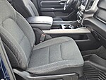 Used 2019 RAM 1500 BIG HORN/LONE STAR in DAVIE, FLORIDA (Photo 16)