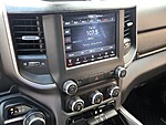 Used 2019 RAM 1500 BIG HORN/LONE STAR in DAVIE, FLORIDA (Photo 18)