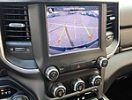 Used 2019 RAM 1500 BIG HORN/LONE STAR in DAVIE, FLORIDA (Photo 19)