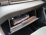 Used 2019 RAM 1500 BIG HORN/LONE STAR in DAVIE, FLORIDA (Photo 20)