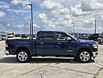 Used 2019 RAM 1500 BIG HORN/LONE STAR in DAVIE, FLORIDA (Photo 3)