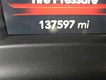 Used 2019 RAM 1500 BIG HORN/LONE STAR in DAVIE, FLORIDA (Photo 21)