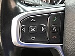 Used 2019 RAM 1500 BIG HORN/LONE STAR in DAVIE, FLORIDA (Photo 22)