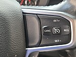 Used 2019 RAM 1500 BIG HORN/LONE STAR in DAVIE, FLORIDA (Photo 23)