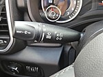 Used 2019 RAM 1500 BIG HORN/LONE STAR in DAVIE, FLORIDA (Photo 24)