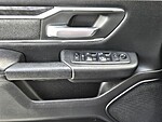 Used 2019 RAM 1500 BIG HORN/LONE STAR in DAVIE, FLORIDA (Photo 25)