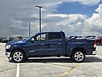 Used 2019 RAM 1500 BIG HORN/LONE STAR in DAVIE, FLORIDA (Photo 4)