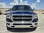 Used 2019 RAM 1500 BIG HORN/LONE STAR in DAVIE, FLORIDA (Photo 5)