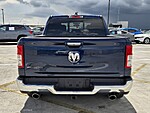 Used 2019 RAM 1500 BIG HORN/LONE STAR in DAVIE, FLORIDA (Photo 6)