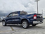 Used 2019 RAM 1500 BIG HORN/LONE STAR in DAVIE, FLORIDA (Photo 7)