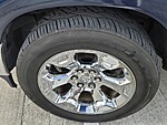 Used 2019 RAM 1500 BIG HORN/LONE STAR in DAVIE, FLORIDA (Photo 9)