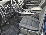 Used 2019 RAM 1500 BIG HORN/LONE STAR in DAVIE, FLORIDA (Photo 10)