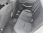 Used 2023 Honda Accord Sedan EX in DAVIE, FLORIDA (Photo 11)