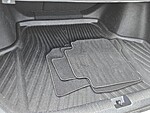 Used 2023 Honda Accord Sedan EX in DAVIE, FLORIDA (Photo 13)