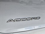 Used 2023 Honda Accord Sedan EX in DAVIE, FLORIDA (Photo 14)