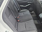 Used 2023 Honda Accord Sedan EX in DAVIE, FLORIDA (Photo 15)