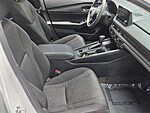 Used 2023 Honda Accord Sedan EX in DAVIE, FLORIDA (Photo 16)