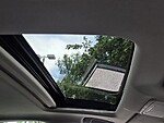 Used 2023 Honda Accord Sedan EX in DAVIE, FLORIDA (Photo 17)