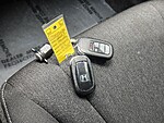 Used 2023 Honda Accord Sedan EX in DAVIE, FLORIDA (Photo 18)