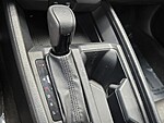 Used 2023 Honda Accord Sedan EX in DAVIE, FLORIDA (Photo 19)
