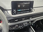 Used 2023 Honda Accord Sedan EX in DAVIE, FLORIDA (Photo 20)