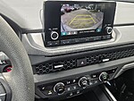 Used 2023 Honda Accord Sedan EX in DAVIE, FLORIDA (Photo 21)