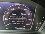 Used 2023 Honda Accord Sedan EX in DAVIE, FLORIDA (Photo 23)