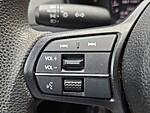Used 2023 Honda Accord Sedan EX in DAVIE, FLORIDA (Photo 24)