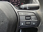 Used 2023 Honda Accord Sedan EX in DAVIE, FLORIDA (Photo 25)