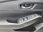 Used 2023 Honda Accord Sedan EX in DAVIE, FLORIDA (Photo 26)