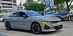 Used 2024 KIA K5 GT-LINE in DAVIE, FLORIDA