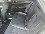 Used 2024 KIA K5 GT-LINE in DAVIE, FLORIDA (Photo 11)