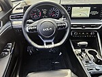 Used 2024 KIA K5 GT-LINE in DAVIE, FLORIDA (Photo 12)
