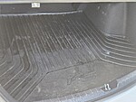 Used 2024 KIA K5 GT-LINE in DAVIE, FLORIDA (Photo 13)