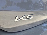 Used 2024 KIA K5 GT-LINE in DAVIE, FLORIDA (Photo 14)