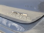 Used 2024 KIA K5 GT-LINE in DAVIE, FLORIDA (Photo 15)