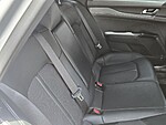 Used 2024 KIA K5 GT-LINE in DAVIE, FLORIDA (Photo 16)