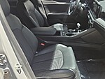 Used 2024 KIA K5 GT-LINE in DAVIE, FLORIDA (Photo 17)