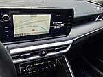 Used 2024 KIA K5 GT-LINE in DAVIE, FLORIDA (Photo 18)