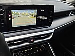 Used 2024 KIA K5 GT-LINE in DAVIE, FLORIDA (Photo 19)