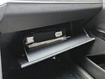 Used 2024 KIA K5 GT-LINE in DAVIE, FLORIDA (Photo 20)