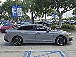 Used 2024 KIA K5 GT-LINE in DAVIE, FLORIDA (Photo 3)