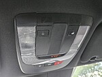 Used 2024 KIA K5 GT-LINE in DAVIE, FLORIDA (Photo 21)