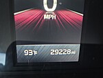 Used 2024 KIA K5 GT-LINE in DAVIE, FLORIDA (Photo 22)