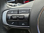 Used 2024 KIA K5 GT-LINE in DAVIE, FLORIDA (Photo 23)